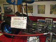 Garlits Racing Museum 029